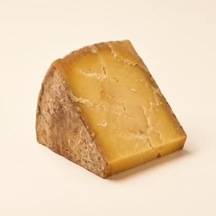 Fromage comté AOP (bqt 1,1kg) au kg
