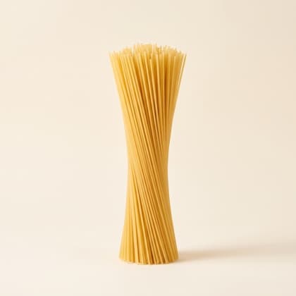 Spaghettis (ctn 5kg)