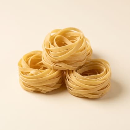 Tagliatelles (ctn 6kg)
