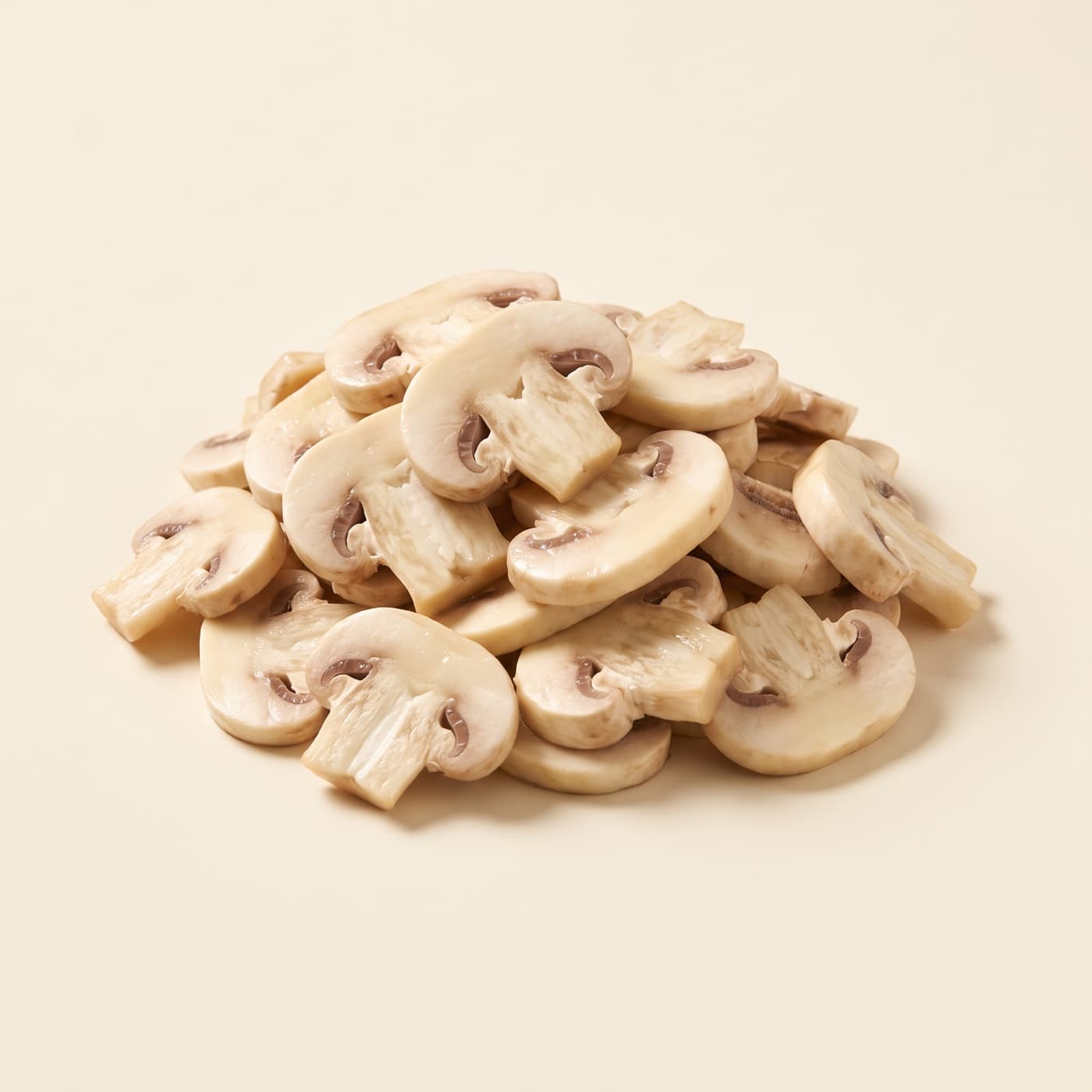 Champignon 4/4