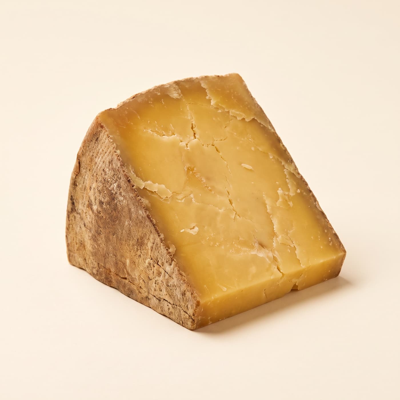 Fromage comté AOP (bqt 1,1kg) au kg