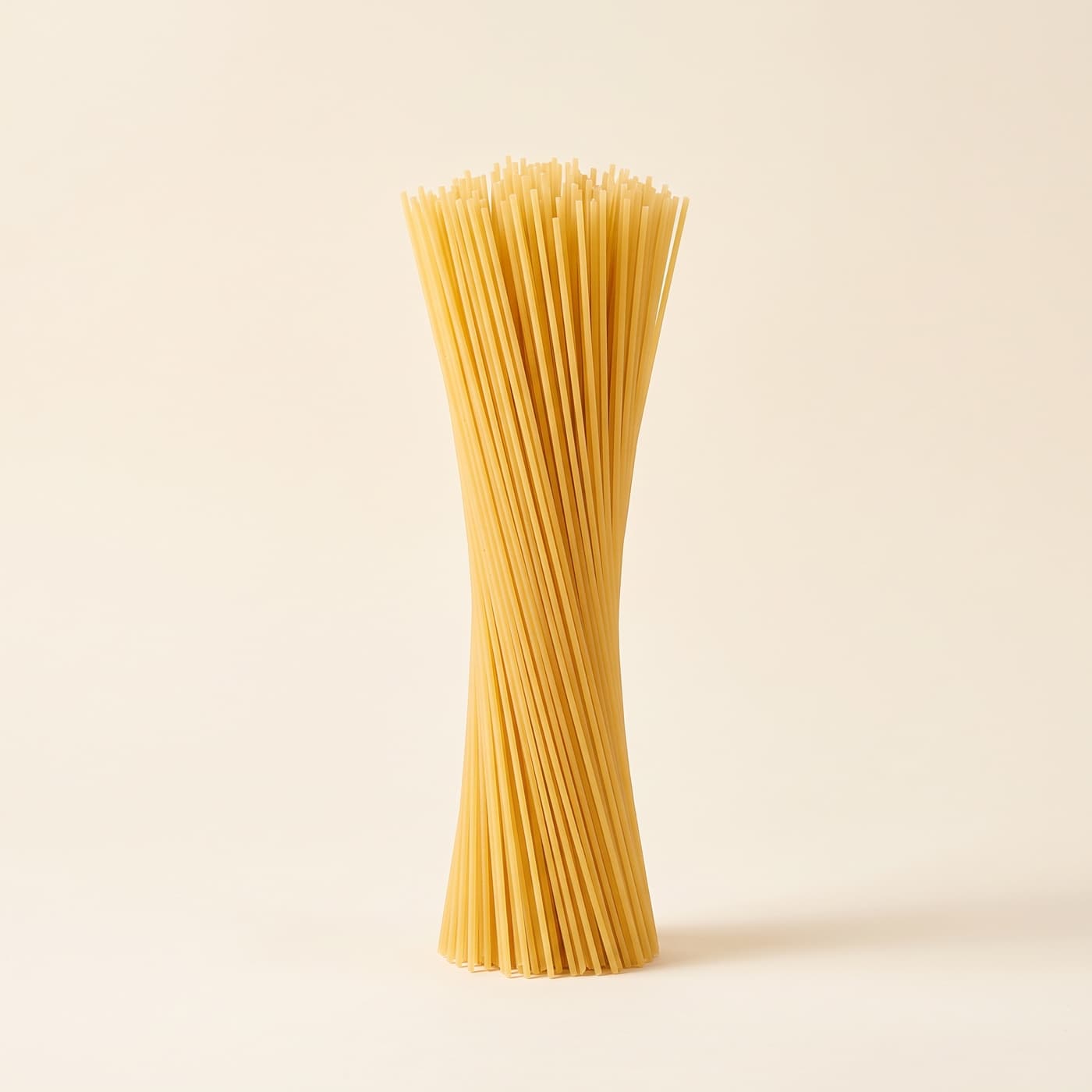 Spaghettis (ctn 5kg)