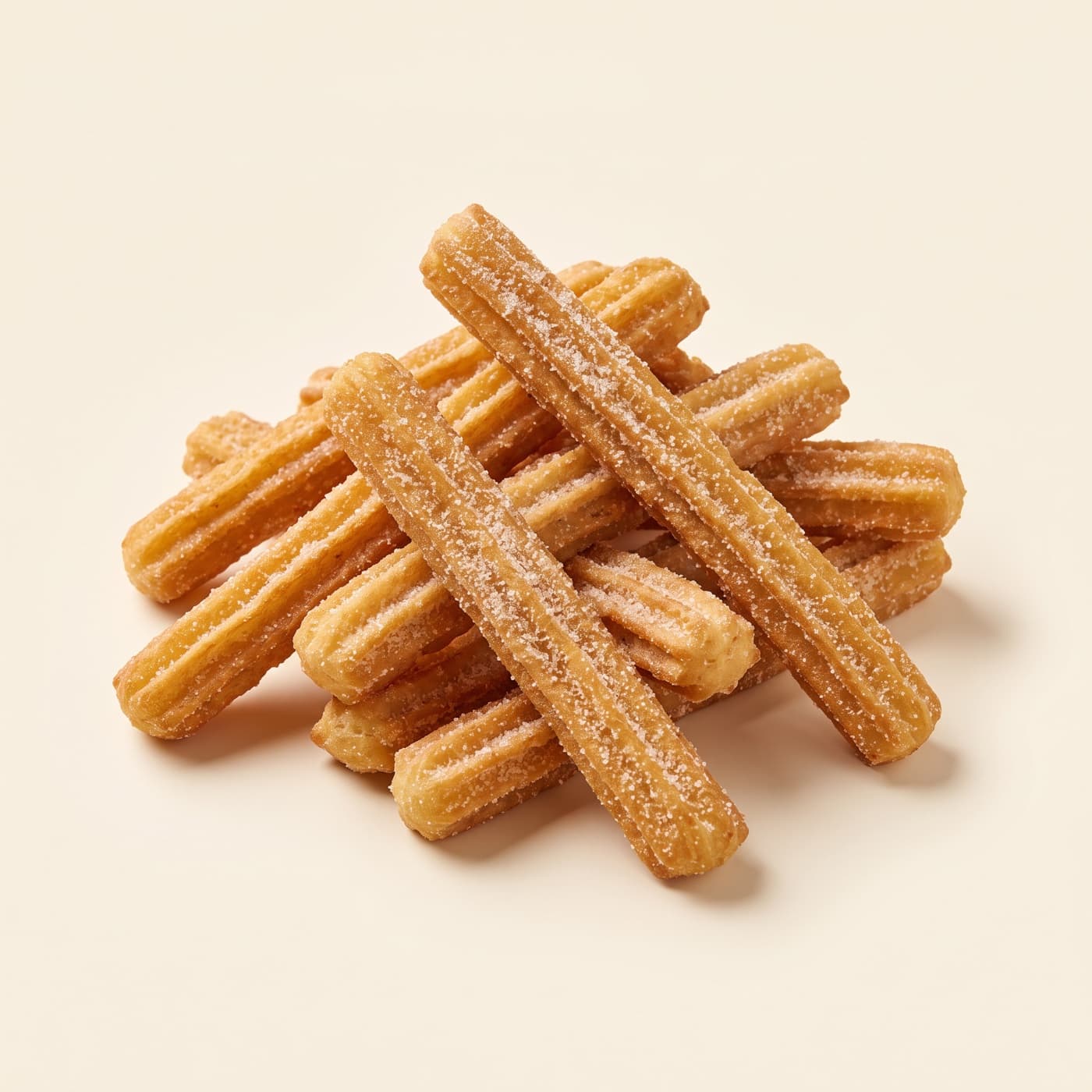 Churros 750gr